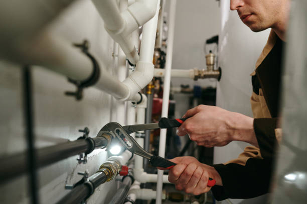 Best Same-Day Plumbing Service  in Arnold, PA