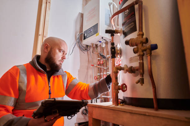 Best Sewer Line Repair  in Arnold, PA