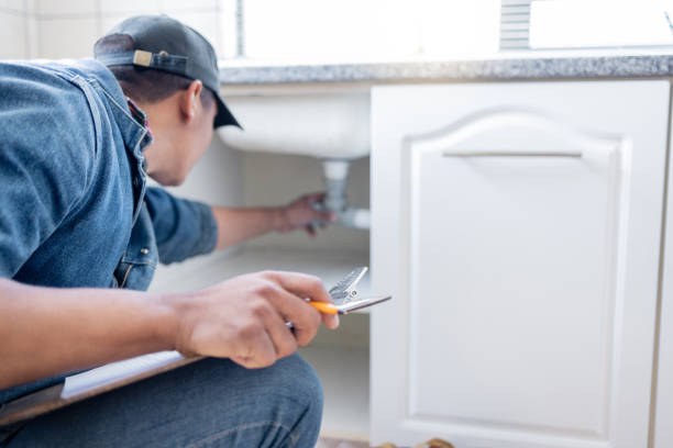 Best Plumbing Repair Near Me  in Arnold, PA
