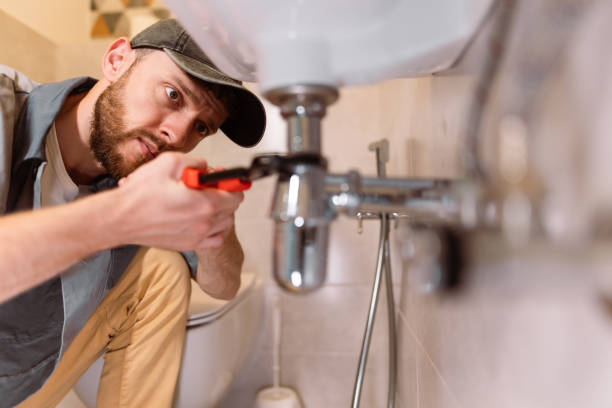 Best 24-Hour Plumber Near Me  in Arnold, PA