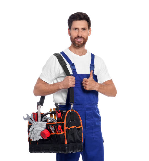 Best Sewer Line Repair  in Arnold, PA