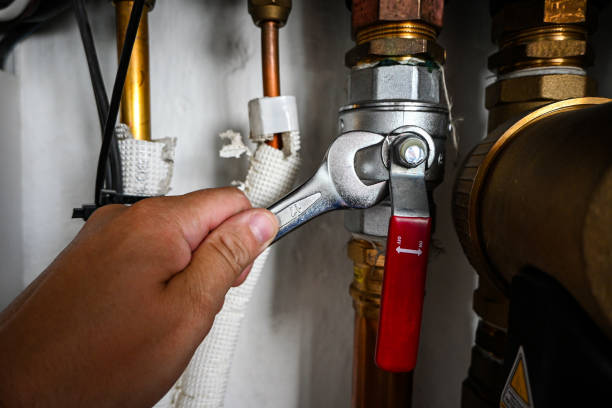 Best Water Heater Repair  in Arnold, PA